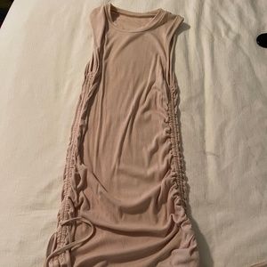 Womens Dress